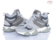 Кроссовки Yzy D3031-7 от магазина Frison