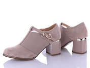 Туфли Башили 21910-2 от магазина Frison