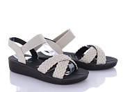 Босоножки Yiyi C10-4 от магазина Frison