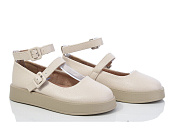 Туфли Loretta EX398-5 от магазина Frison