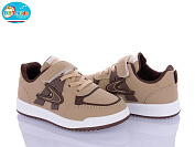 Кроссовки Bbt H221-3-3 от магазина Frison