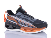 Кроссовки Sharif AC2287-2 от магазина Frison