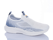 Кроссовки Dafuyuan A2567-2 от магазина Frison