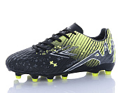 Спорт Kmb2 C1718-1 от магазина Frison