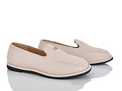 Туфли Loretta Y085-2 от магазина Frison