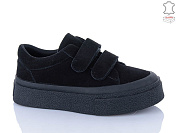 Кроссовки Qq Shoes A5QQ66-8 от магазина Frison