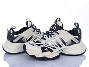 Кроссовки Dan Marest B0040-10 от магазина Frison