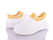 Кроссовки Alemy Kids MB5090D от магазина Frison