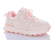 Кроссовки Okshoes L443-3 от магазина Frison