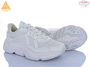 Кроссовки Stilli Group CX206-1 піна от магазина Frison