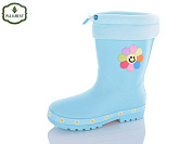 Сапоги Paliament G68-10 от магазина Frison