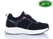Кроссовки Bayota B5196-6 от магазина Frison