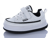 Кроссовки Xifa Kids 0715C от магазина Frison