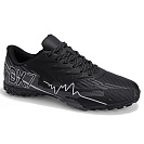 Спорт Demax B2344-3S от магазина Frison