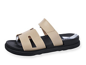 Шлепанцы Hongquan X59-3 от магазина Frison