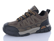 Кроссовки Kulada-Ucss-M•D BT6140-3 от магазина Frison