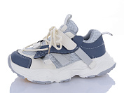 Кроссовки Ashiguli 2008-5 от магазина Frison