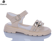 Босоножки Башили G5502-A11 от магазина Frison