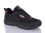 Кроссовки Sharif 4017-4 (40-45) от магазина Frison