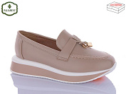 Туфли Paliament W67-5 от магазина Frison