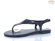 Босоножки Qq Панда QQ107-1 от магазина Frison