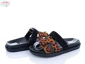 Шлепанцы Aba2 F9ABA02-3 от магазина Frison