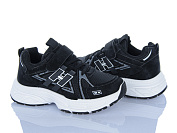 Кроссовки Xifa Kids 583-3 от магазина Frison