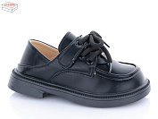 Туфли Lilin B218-1 от магазина Frison