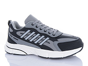 Кроссовки Aba2 A5ABA10-2 от магазина Frison