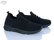 Кроссовки Fg M32-1 от магазина Frison