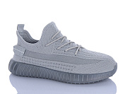 Кроссовки Aba A158 от магазина Frison