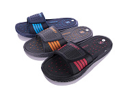 Шлепанцы Sydney 758-69 от магазина Frison