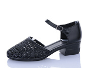 Туфли I.Trendy WL2034-1 от магазина Frison