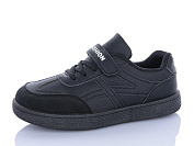 Кроссовки Okshoes A011-43 от магазина Frison