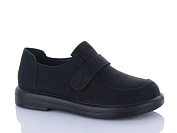 Туфли Wsmr FA026-1 от магазина Frison