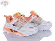 Кроссовки Okshoes B9947U от магазина Frison