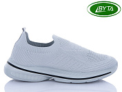 Кроссовки Bayota B5166-1 от магазина Frison