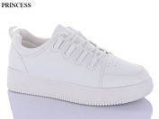 Кроссовки Princess L222 от магазина Frison