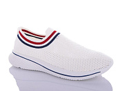 Кроссовки Seven Group Shoes A315-2 от магазина Frison