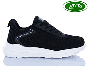 Кроссовки Bayota B5289-4 от магазина Frison