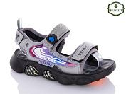 Босоножки Tjxiong A10-3C от магазина Frison