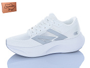 Кроссовки Restime UWL26747 white от магазина Frison