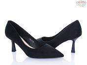 Туфли Zdw 604-2 от магазина Frison