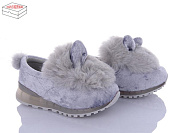 Кроссовки Waldem WM19 grey от магазина Frison