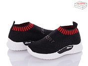 Кроссовки Favorit 615-1 от магазина Frison