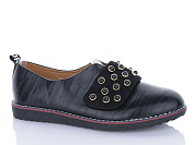 Туфли Sanlin 9-817 от магазина Frison