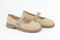 Туфли Allshoes 194865 от магазина Frison