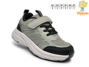 Кроссовки Том.М 68064C от магазина Frison