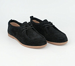 Туфли Allshoes 211723 от магазина Frison