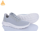 Кроссовки Stilli Group HB110-6 піна от магазина Frison